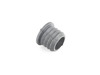 Genuine BMW Sealing Grommet 16131184308 View 2