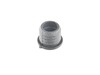 Genuine BMW Sealing Grommet 16131184308 View 3