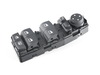 Genuine BMW Genuine BMW Window Lifter Switch, Driver - 61319362112 61319362112 View 1