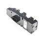 Genuine BMW Genuine BMW Window Lifter Switch, Driver - 61319362112 61319362112 View 2
