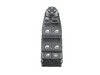 Genuine BMW Genuine BMW Window Lifter Switch, Driver - 61319362112 61319362112 View 3