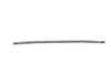 NM Engineering NM Billet Aluminum Tie-Bar - Black - R55/R56/R57/R58/R59 NM.358856B View 3