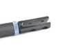 NM Engineering NM Billet Aluminum Tie-Bar - Black - R55/R56/R57/R58/R59 NM.358856B View 4