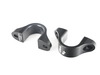 Turner Motorsport Turner F2x/F3x Oversized Front Sway Bar - Brackets 023579TMS03 View 1