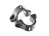 Turner Motorsport Turner F2x/F3x Oversized Front Sway Bar - Brackets 023579TMS03 View 2
