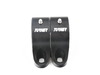 Turner Motorsport Turner F2x/F3x Oversized Front Sway Bar - Brackets 023579TMS03 View 3