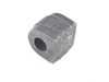 URO URO Front Sway Bar Bushing - BMW E60 E61 31356770003 View 1