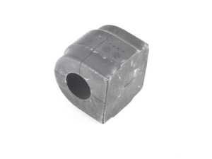 URO Front Sway Bar Bushing - BMW E60 E61