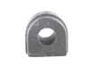 URO URO Front Sway Bar Bushing - BMW E60 E61 31356770003 View 3