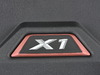 Genuine BMW Genuine Bmw Fitted Luggage Compartment M - 51472407171 51472407171 View 2