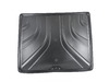 Genuine BMW Genuine Bmw Fitted Luggage Compartment M - 51472407171 51472407171 View 3
