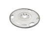 Genuine BMW Genuine BMW Flywheel/Flexplate - Automatic transmissions 11227508000 View 1