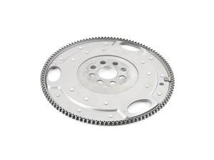 Genuine BMW Flywheel/Flexplate - Automatic transmissions