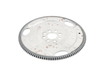 Genuine BMW Genuine BMW Flywheel/Flexplate - Automatic transmissions 11227508000 View 2