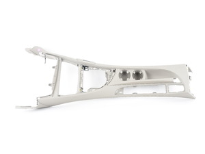 Centre Console With Cup Holder - E82, E88