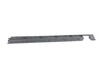 Genuine BMW Genuine BMW Right Lower Door Sill Cover - 51718201496 - E39,E39 M5 51718201496 View 1
