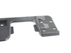 Genuine BMW Genuine BMW Right Lower Door Sill Cover - 51718201496 - E39,E39 M5 51718201496 View 3