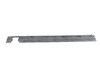 Genuine BMW Genuine BMW Left Lower Door Sill Cover - 51718201495 - E39,E39 M5 51718201495 View 1