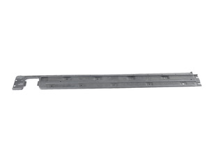 Genuine BMW Left Lower Door Sill Cover - 51718201495 - E39,E39 M5