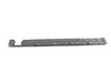 Genuine BMW Genuine BMW Left Lower Door Sill Cover - 51718201495 - E39,E39 M5 51718201495 View 2