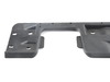 Genuine BMW Genuine BMW Left Lower Door Sill Cover - 51718201495 - E39,E39 M5 51718201495 View 3