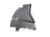 Genuine BMW Genuine BMW Cover, Bottom Left - 51757224465 - F06,F12,F13 51757224465 View 1