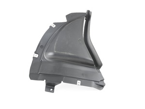 Genuine BMW Cover, Bottom Left - 51757224465 - F06,F12,F13