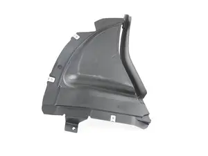 Genuine BMW Cover, Bottom Left - 51757224465 - F06,F12,F13