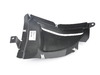 Genuine BMW Genuine BMW Cover, Bottom Left - 51757224465 - F06,F12,F13 51757224465 View 2