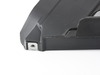 Genuine BMW Genuine BMW Cover, Bottom Left - 51757224465 - F06,F12,F13 51757224465 View 3