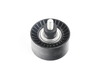 Genuine BMW Genuine BMW Basic Accessory Belt Service Kit - F22/23 F3X N55 3.0L 11282457049 View 2