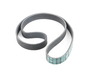 Genuine BMW Genuine BMW Basic Accessory Belt Service Kit - F22/23 F3X N55 3.0L 11282457049 View 3