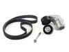 Genuine BMW Genuine BMW Basic Accessory Belt Service Kit - F22/23 F3X N55 3.0L 11282457049 View 1