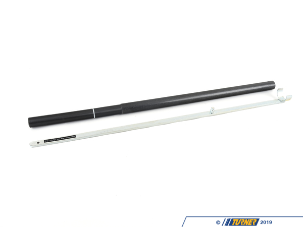 さく 83302456858 - RDC TOOL | Turner Motorsport