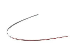 COVER, WINDSHIELD, T