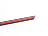 Genuine BMW COVER, WINDSHIELD, T 51317399014 View 2