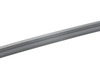 Genuine BMW COVER, WINDSHIELD, T 51317399014 View 3
