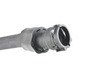 Genuine BMW Genuine BMW Line, Charge Air Cooler-Cool - 17122284862 17122284862 View 1