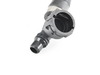 Genuine BMW Genuine BMW Line, Charge Air Cooler-Cool - 17122284862 17122284862 View 2
