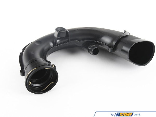 Genuine BMW Genuine BMW Filtered Air Duct - 13718613153 13718613153