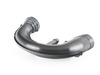 Genuine BMW Genuine BMW Filtered Air Duct - 13718613153 13718613153 View 2