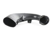 Genuine BMW Genuine BMW Filtered Air Duct - 13718613153 13718613153 View 3