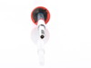 Koni Rear E9X FSD Shcok 8245 1094 View 3