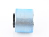 Genuine BMW RUBBER MOUNTING REAR 33316880637 View 3