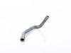 Genuine BMW Genuine BMW Hose F Water Valve And Left 64211390381 64211390381 View 1