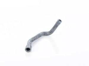 Genuine BMW Hose F Water Valve And Left 64211390381