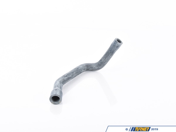 Genuine BMW Genuine BMW Hose F Water Valve And Left 64211390381 64211390381