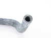 Genuine BMW Genuine BMW Hose F Water Valve And Left 64211390381 64211390381 View 3