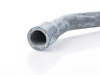 Genuine BMW Genuine BMW Hose F Water Valve And Left 64211390381 64211390381 View 4