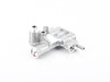 Genuine BMW Genuine BMW Oil cooler thermostat - E90 E92 E93 M3 17212283787 View 1